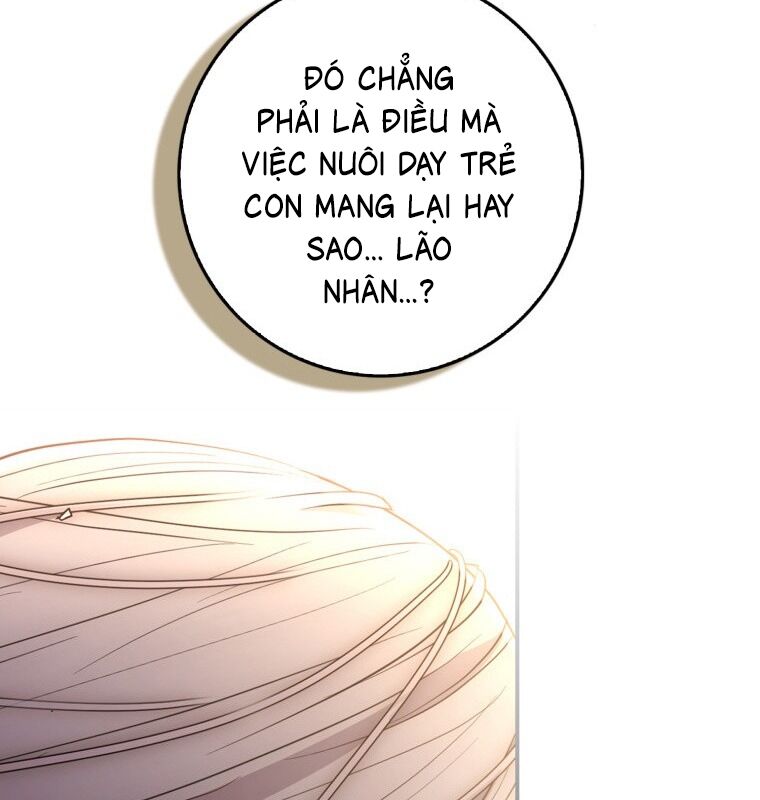 Trang 113