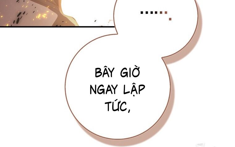 Trang 115