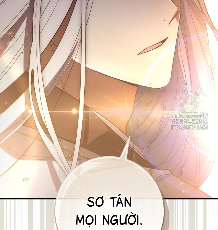 Trang 117