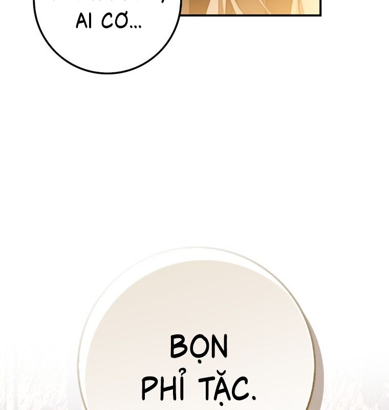 Trang 120