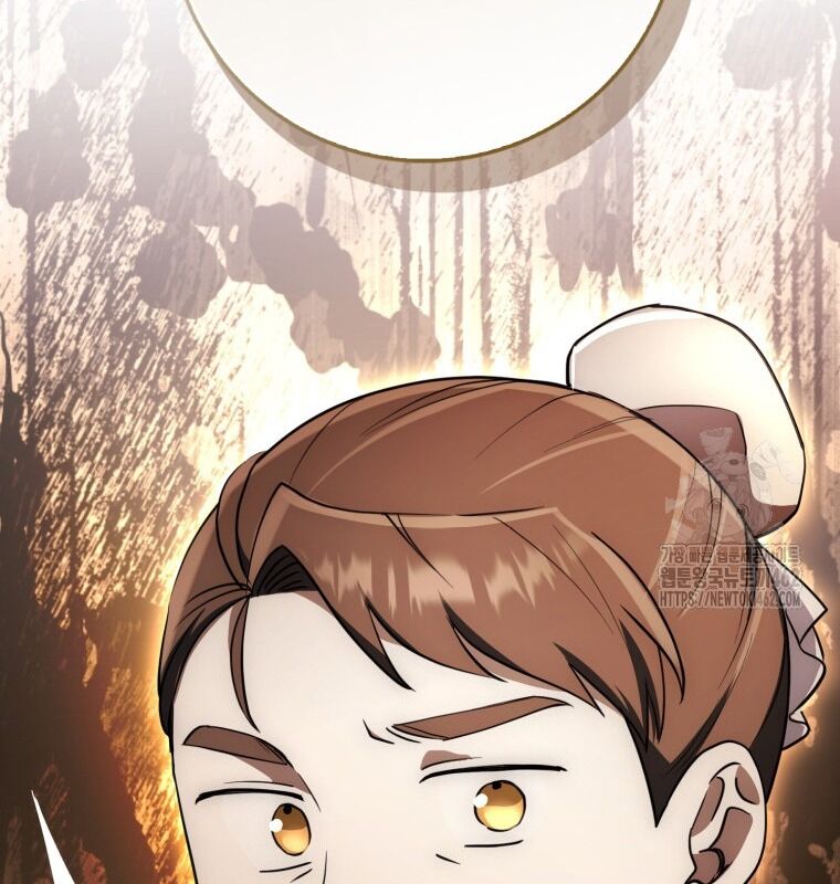 Trang 121