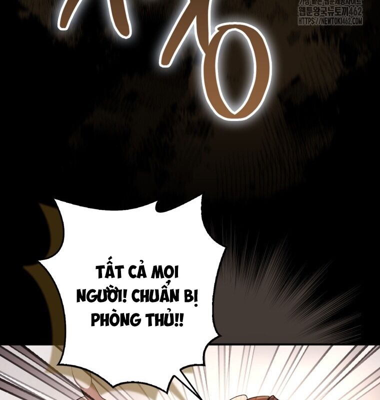 Trang 123