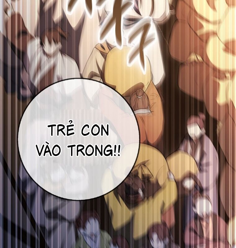 Trang 126