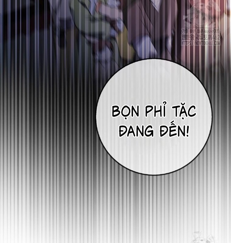 Trang 127