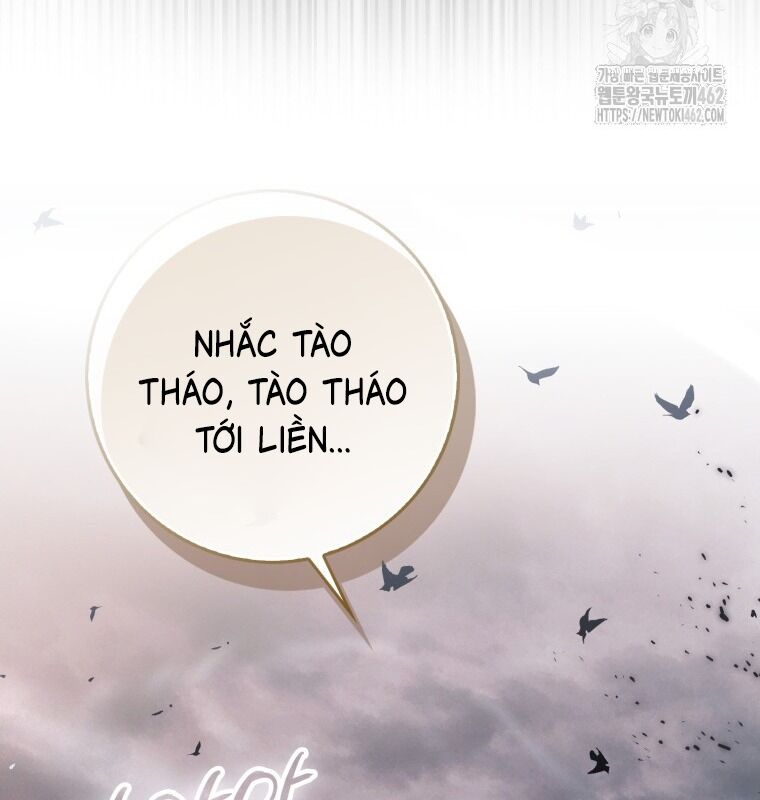 Trang 128