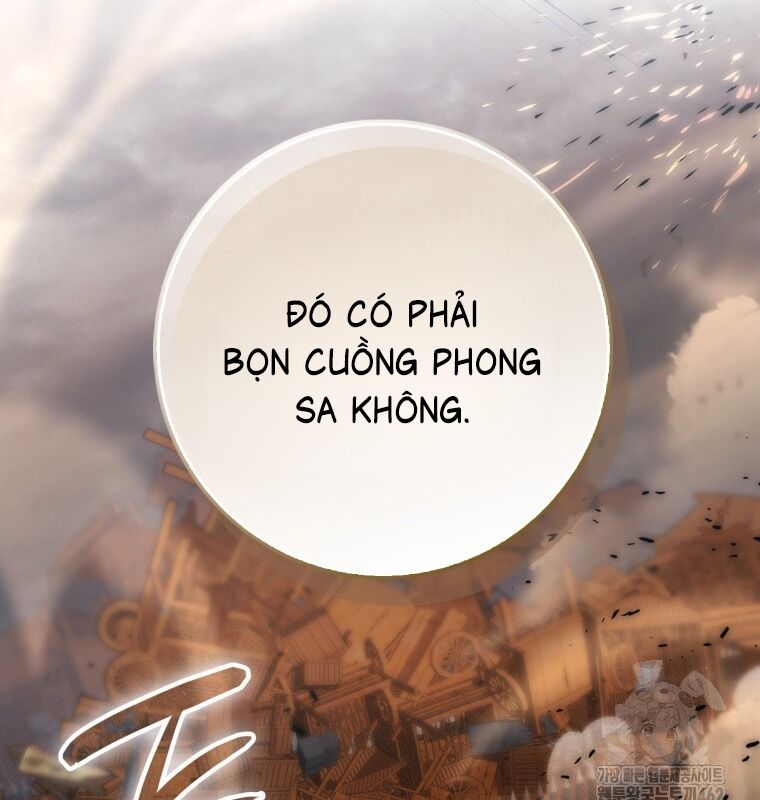 Trang 134
