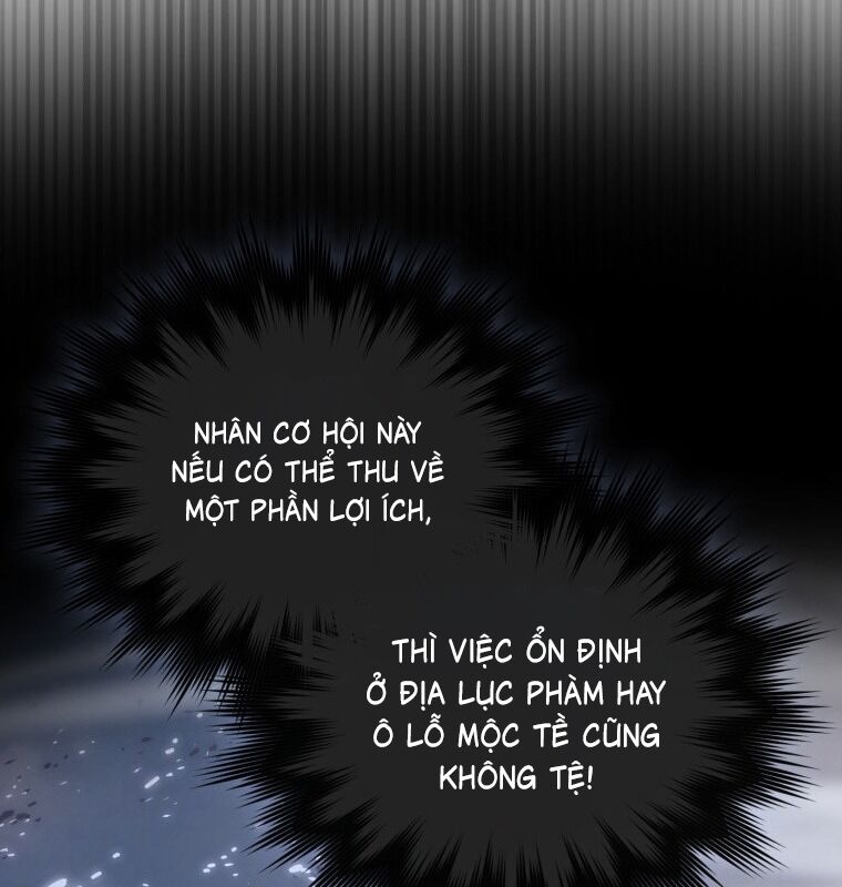 Trang 142