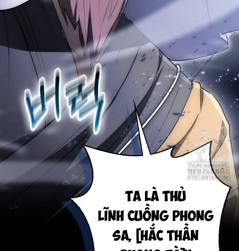 Trang 144