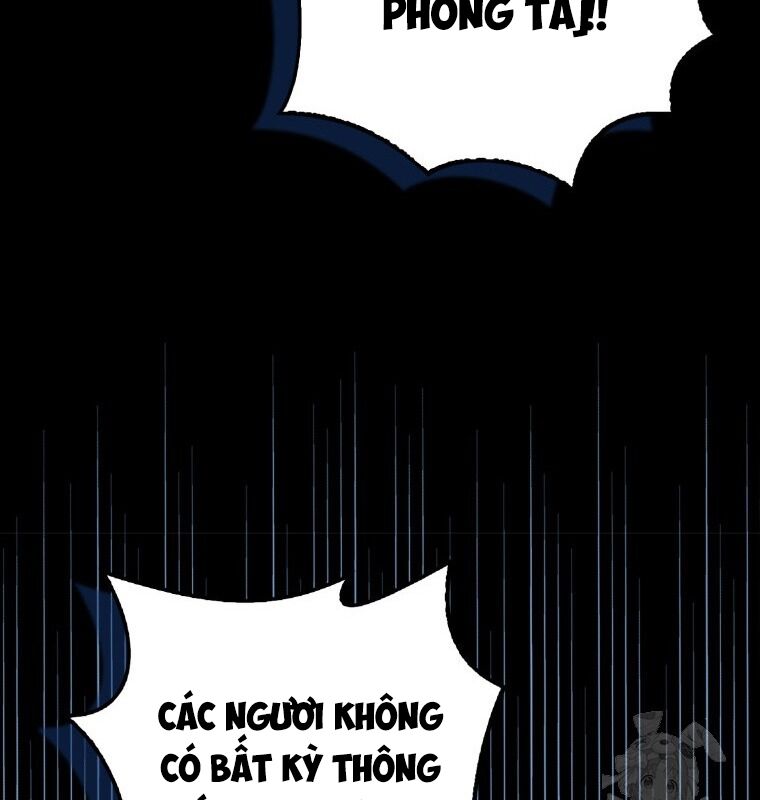Trang 145