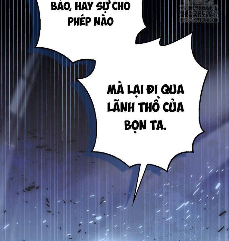 Trang 146