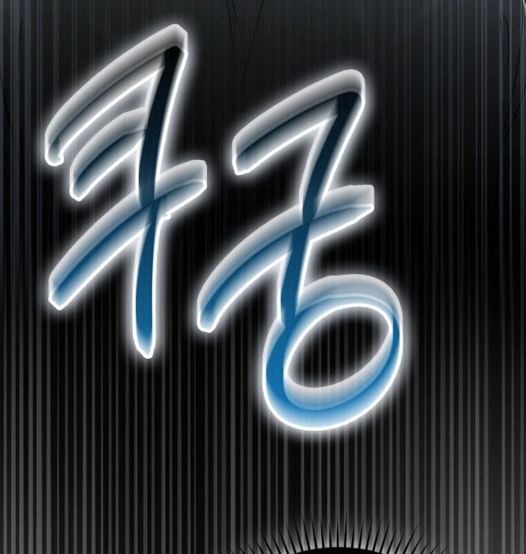 Trang 149