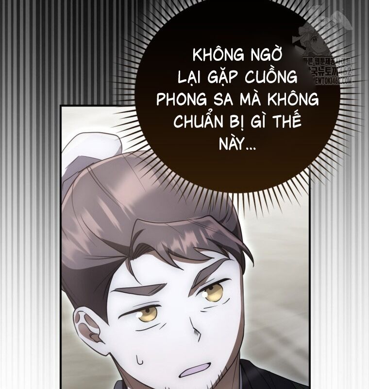 Trang 150
