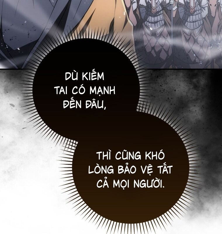 Trang 153