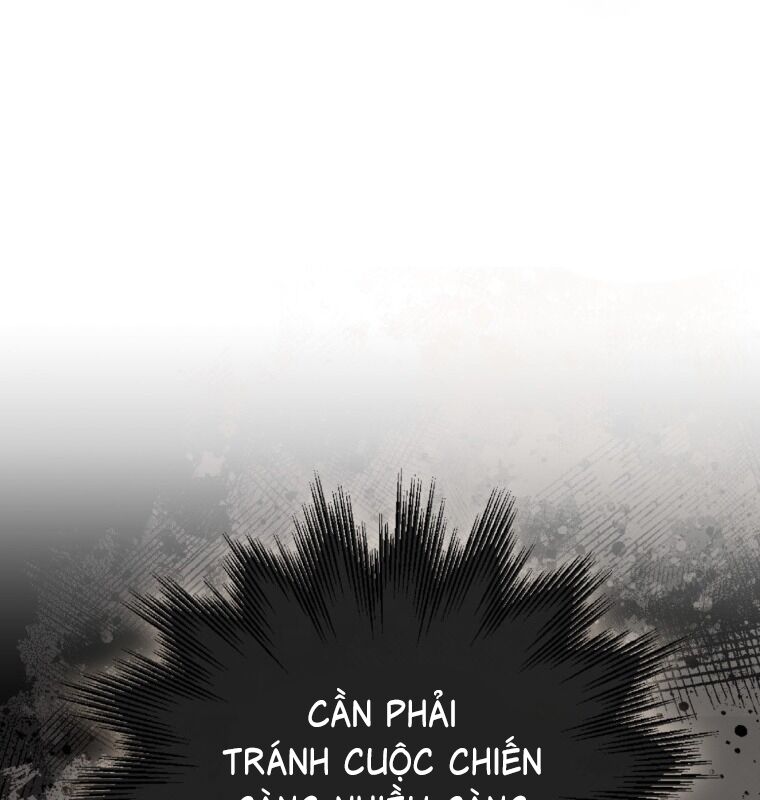 Trang 155