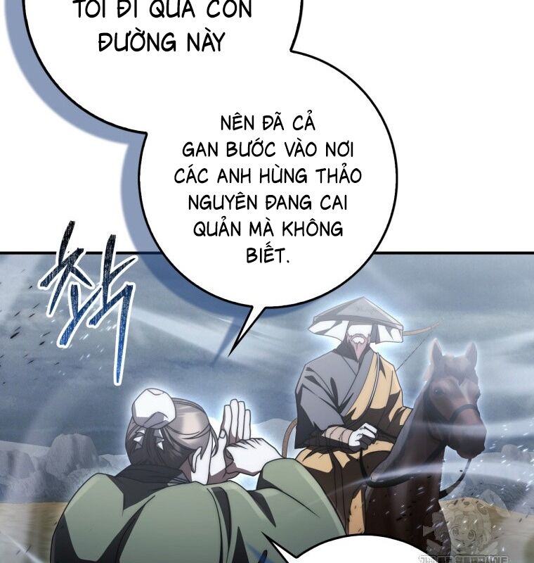 Trang 157