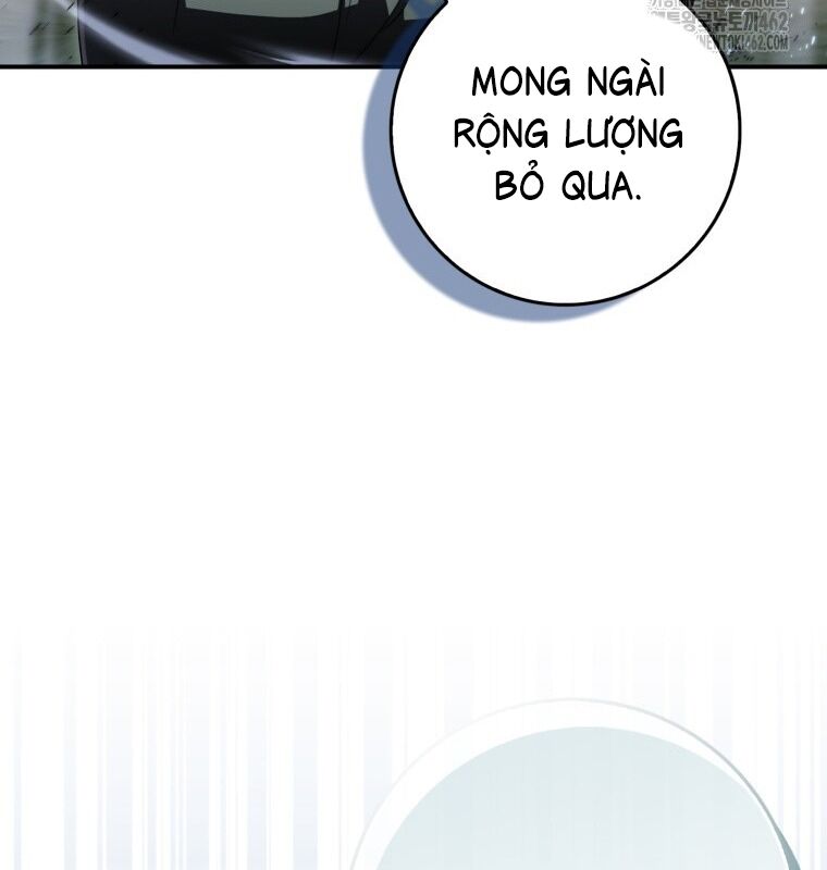 Trang 158