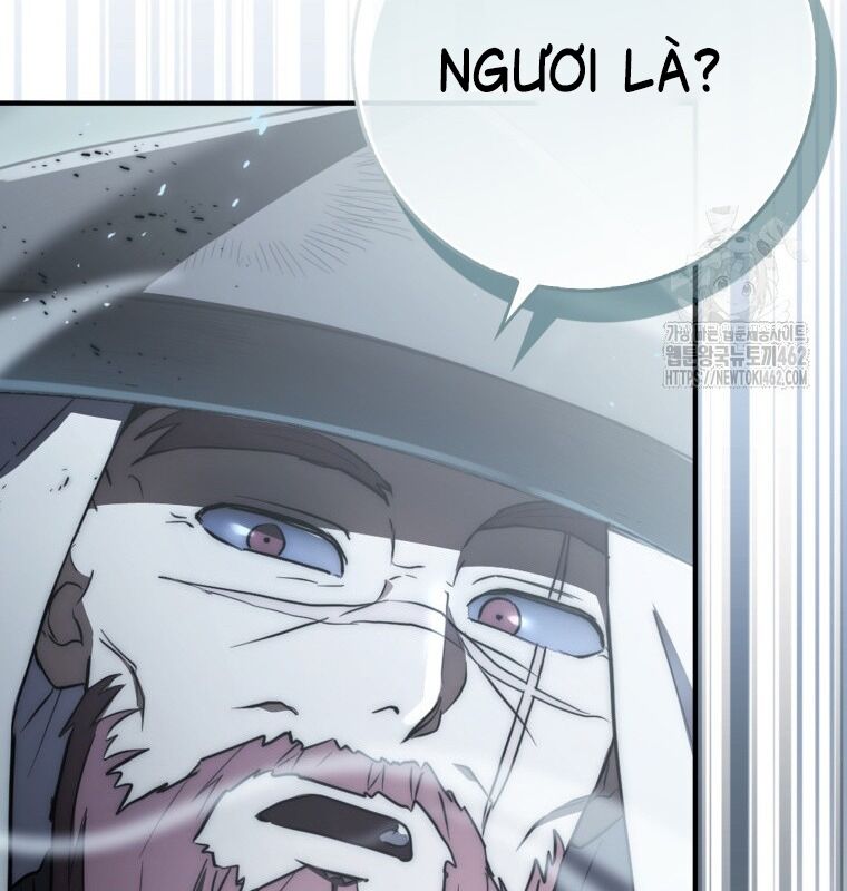 Trang 159