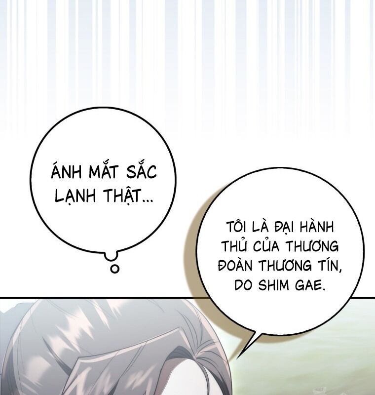 Trang 161