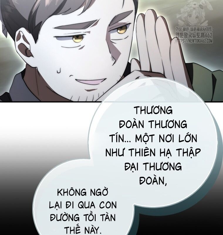 Trang 162