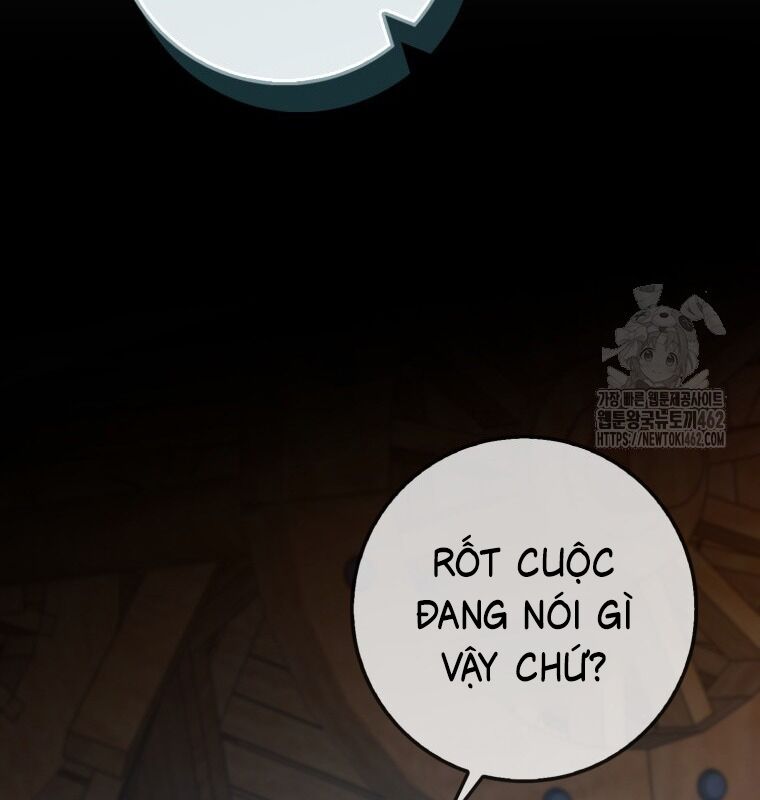 Trang 163