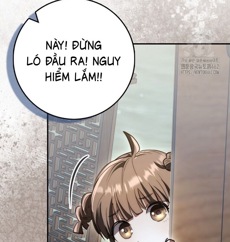 Trang 166