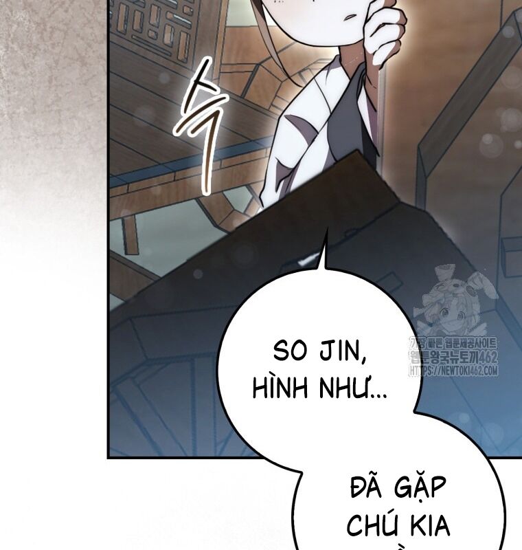 Trang 167