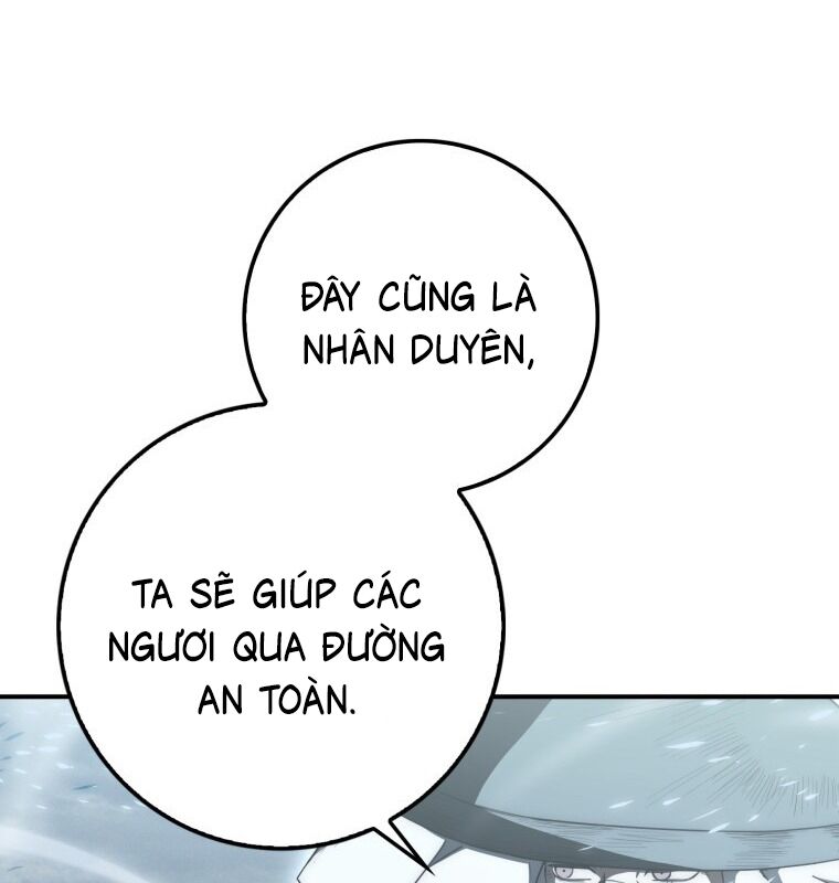 Trang 170