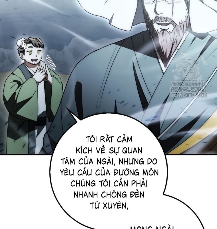 Trang 171