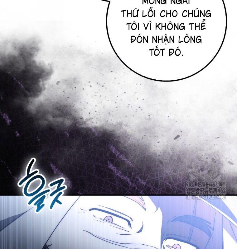 Trang 172