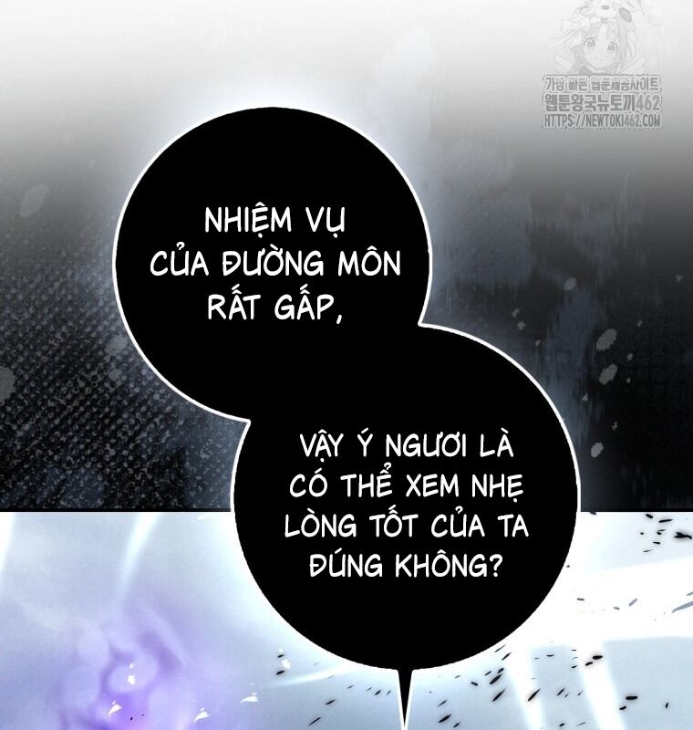 Trang 174