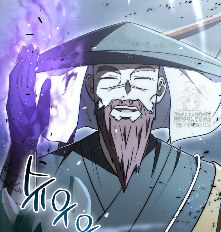 Trang 175