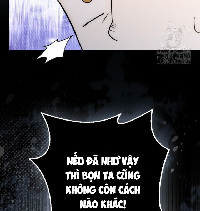 Trang 178