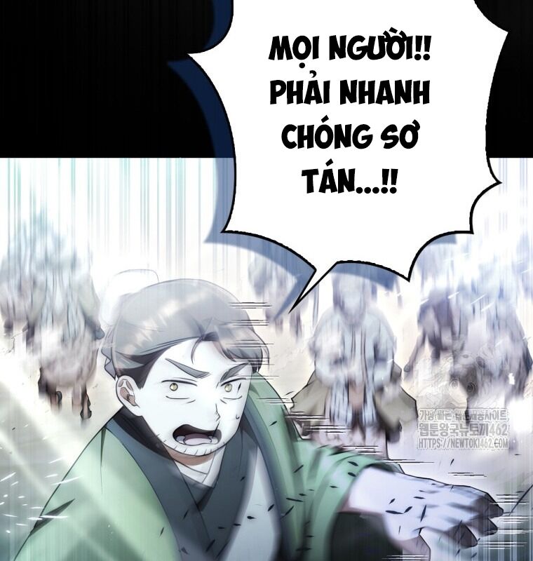 Trang 183