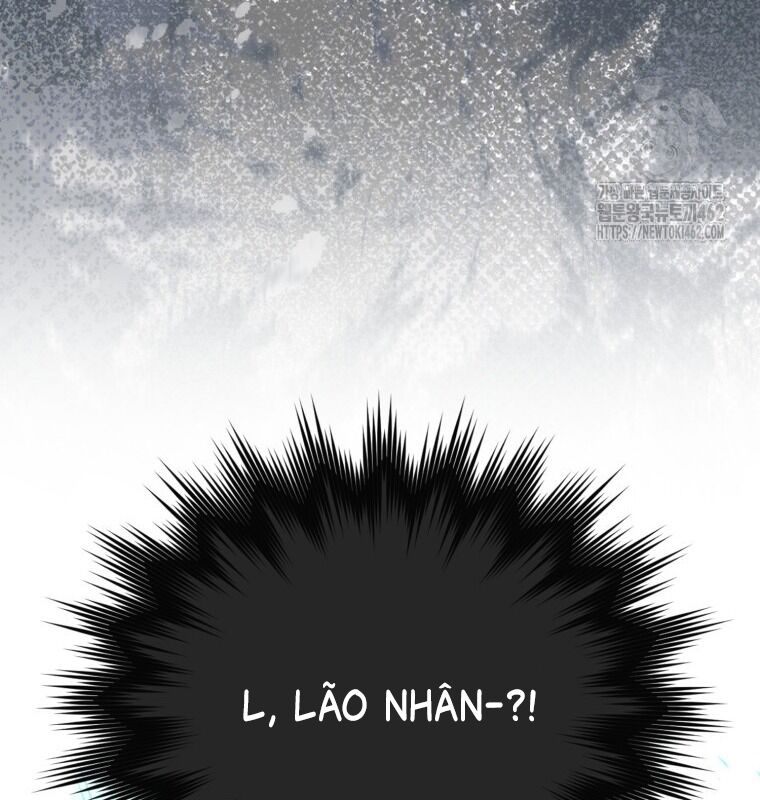 Trang 189