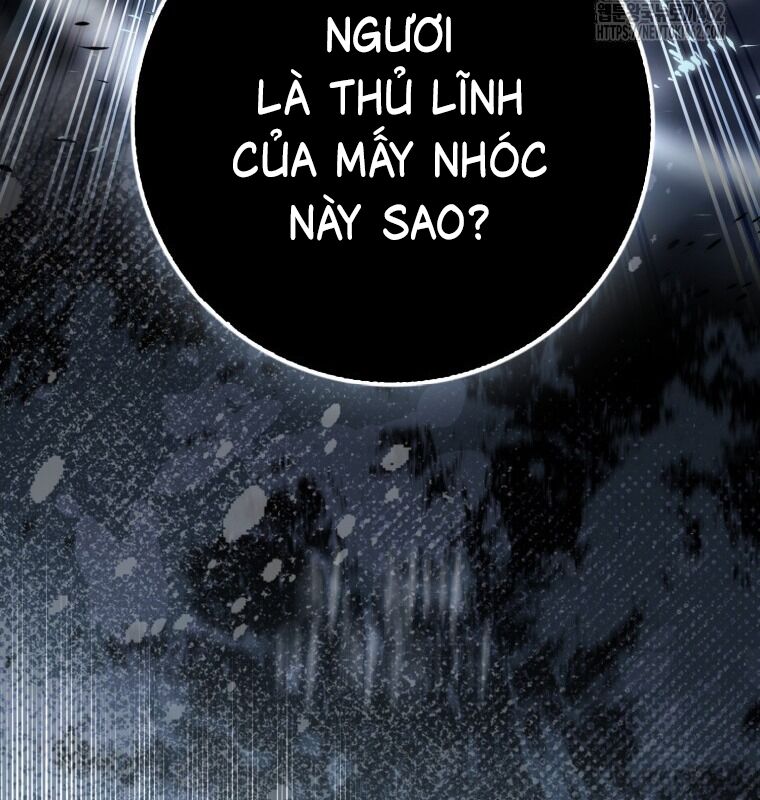 Trang 192