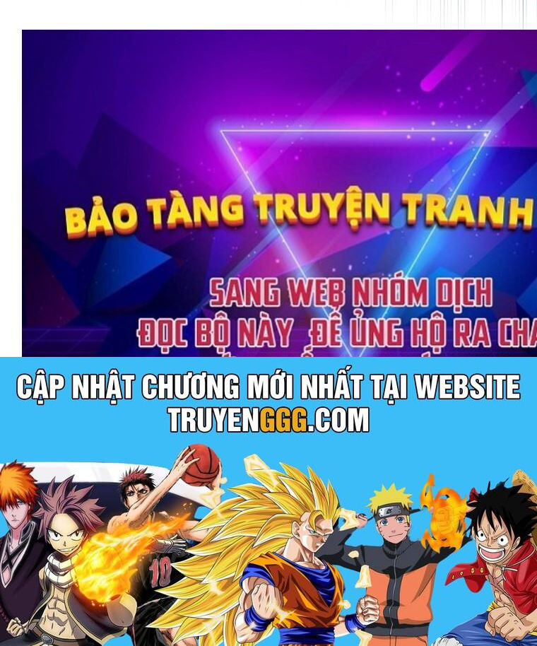 Trang 194