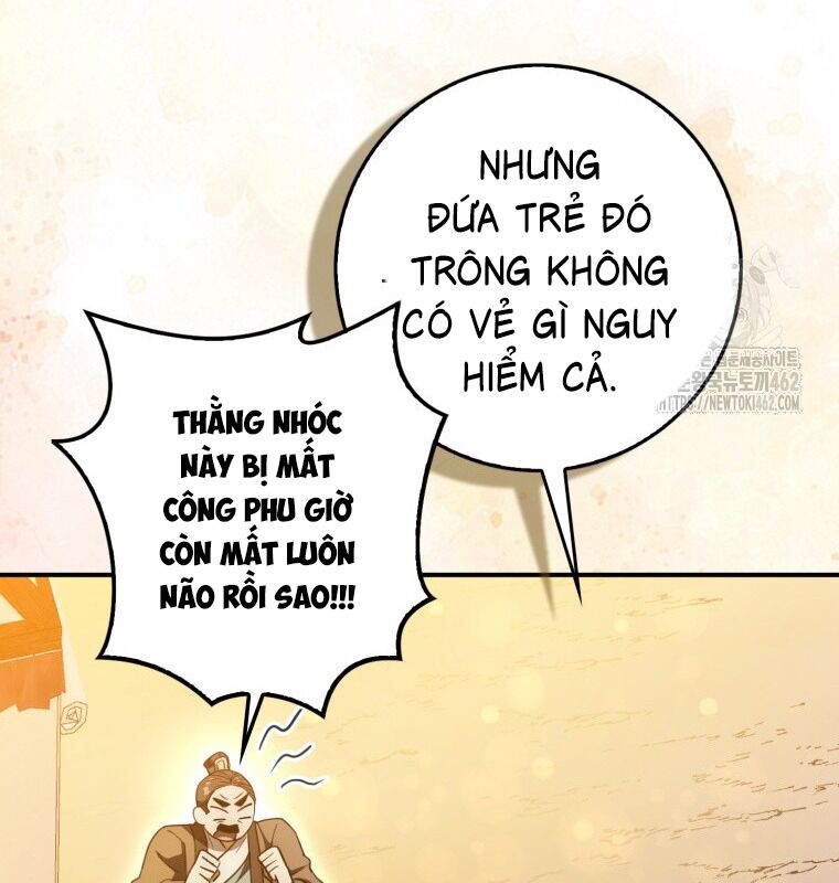 Trang 64