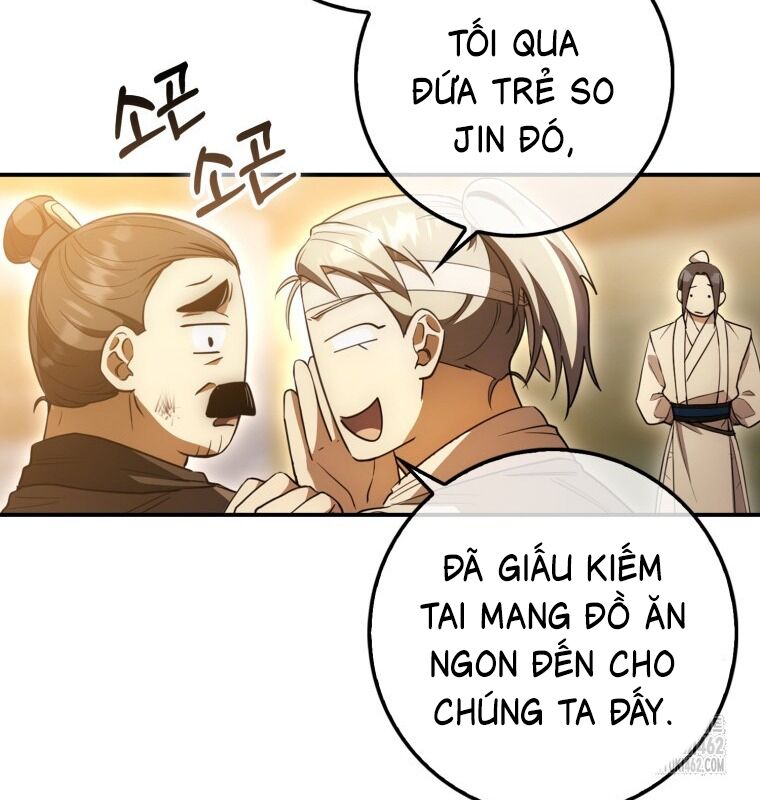 Trang 69