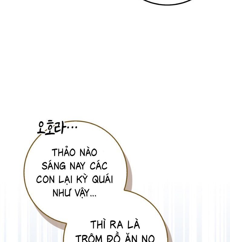 Trang 70