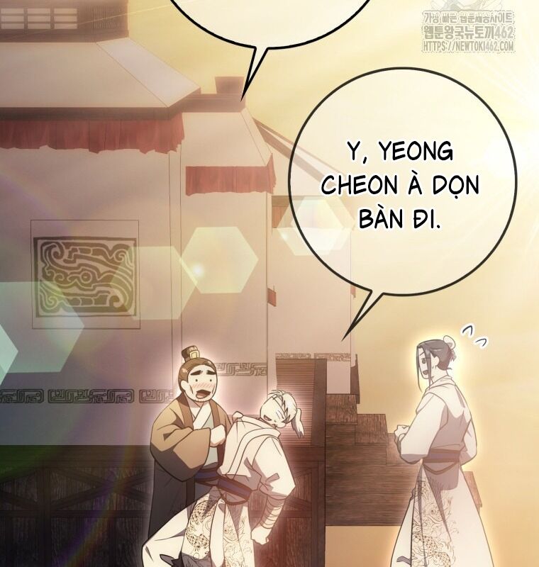 Trang 74