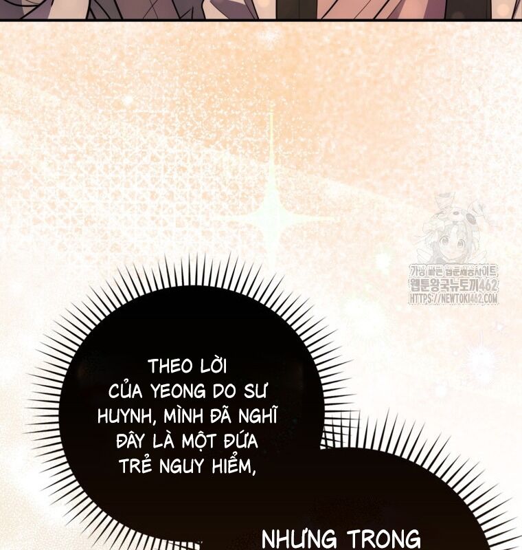 Trang 81