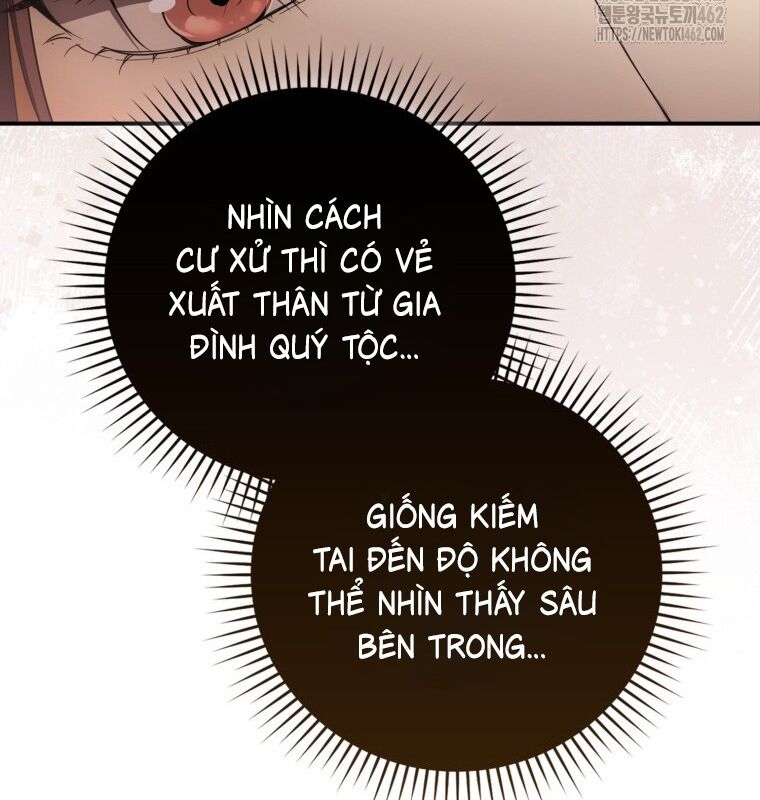 Trang 87