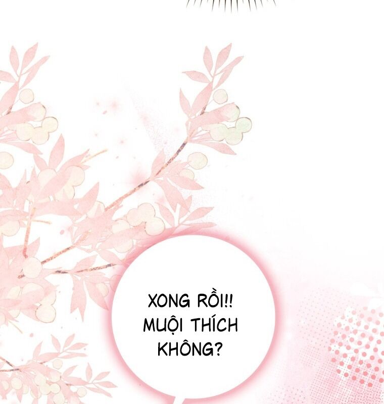 Trang 88