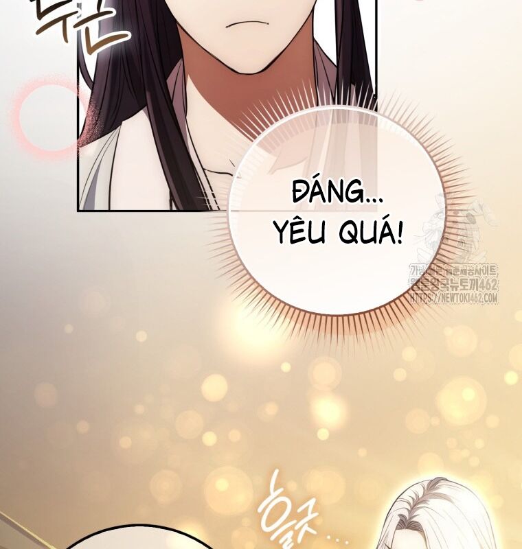 Trang 92