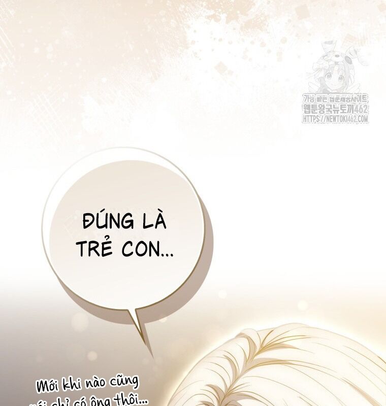 Trang 95