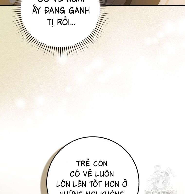 Trang 97