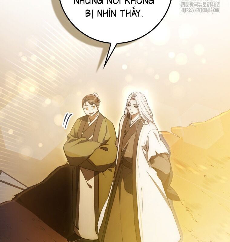 Trang 98