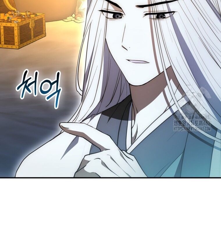 Trang 100