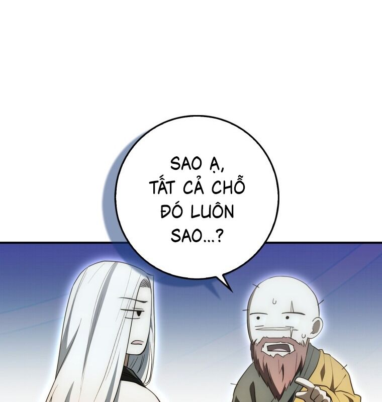 Trang 101