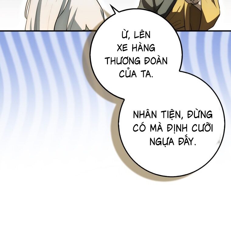 Trang 102